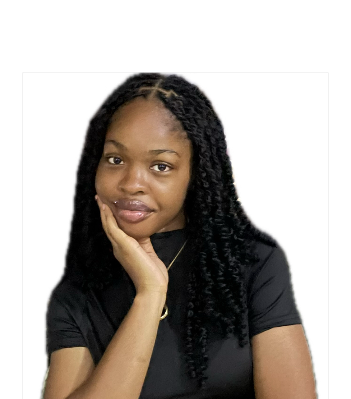 Deputy Director Of Socials