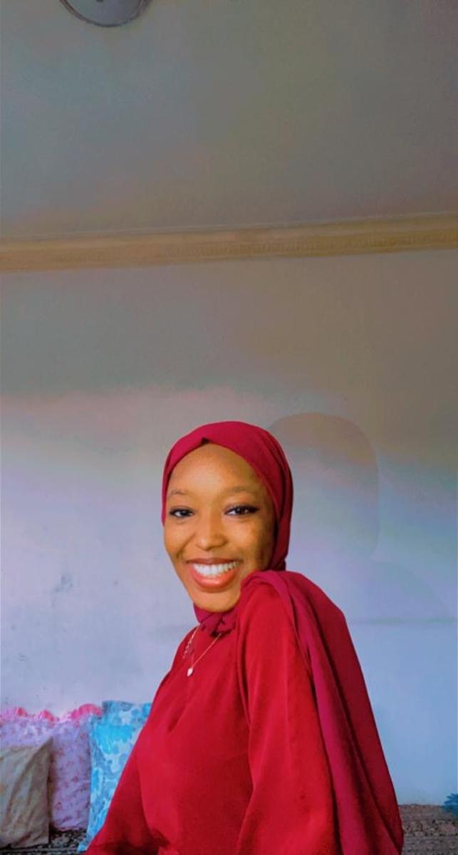 Chief Whip Of The House