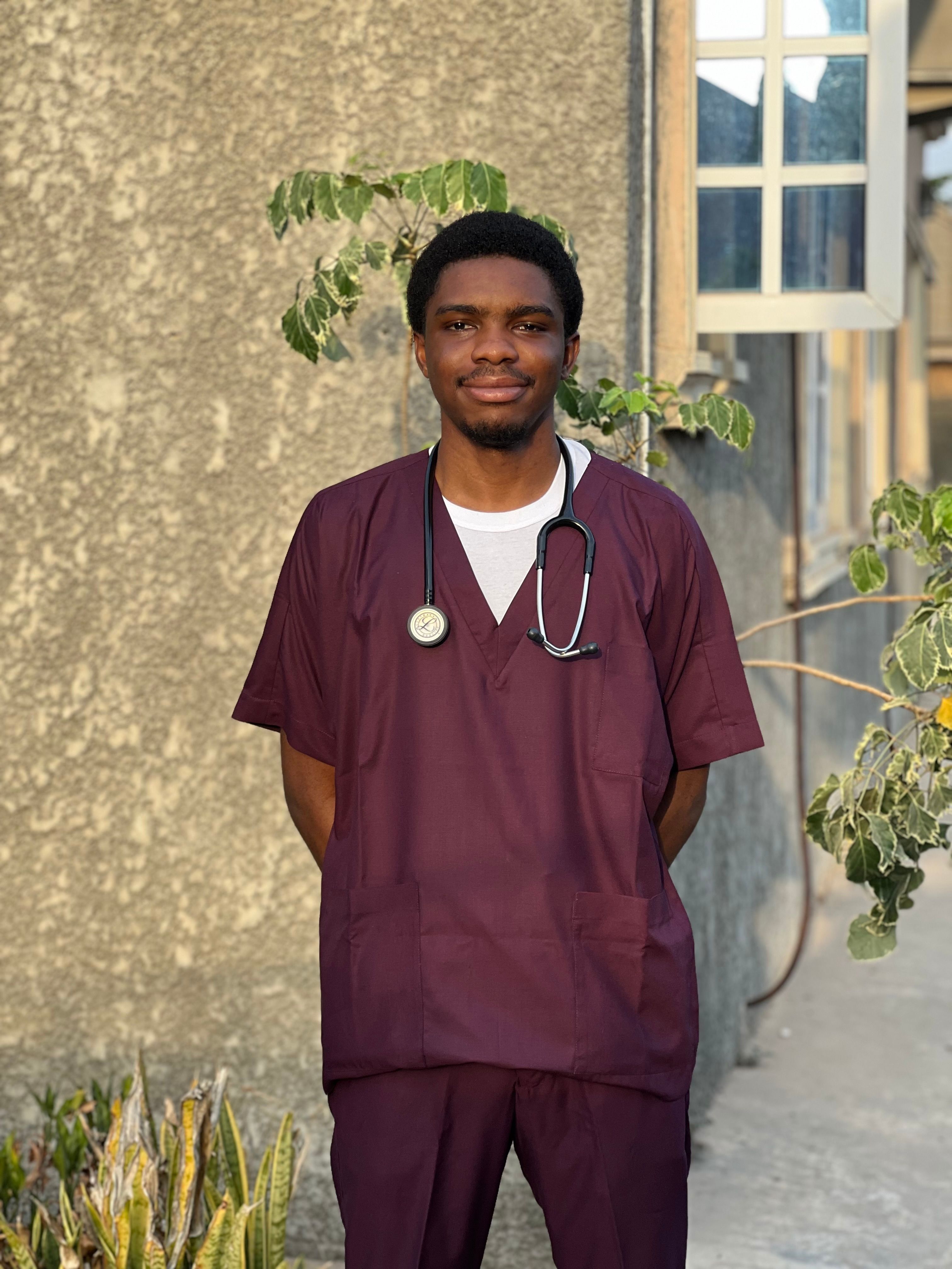 Speaker Of The House